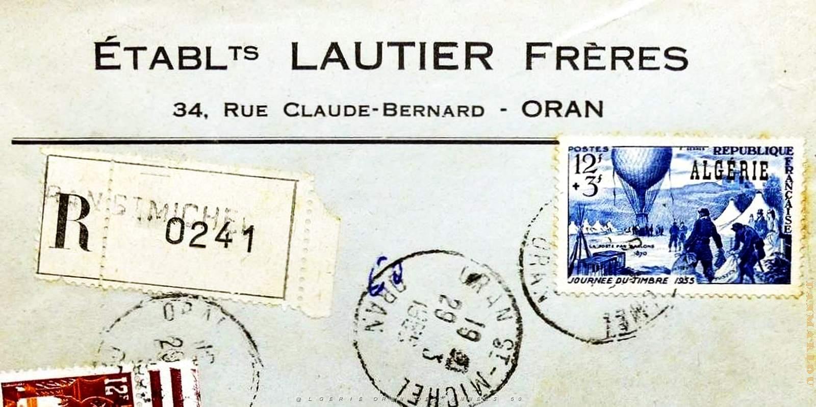 Oran enveloppes pub 1358.jpg
